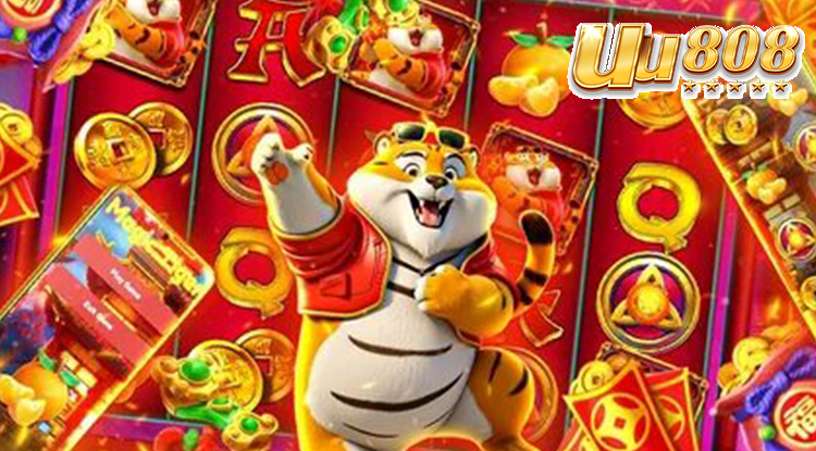 Um Novo Horizonte de Diversão: A Aventura dos Super Ace Slots no Brasil