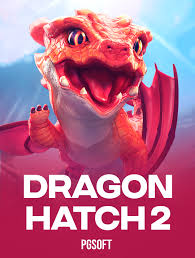 Dragon Hatch — PG Soft RTP 96.71% Multiplicador 5000x