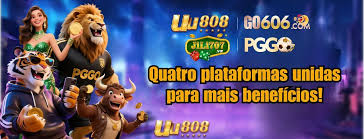 Pacote de Giros Grátis