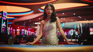 Live Casino