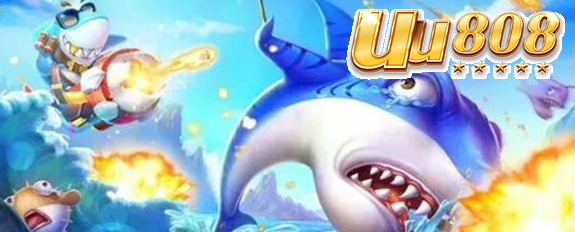 Jogos de Pesca