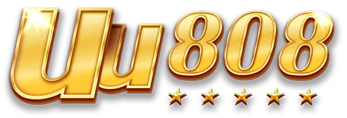 UU808