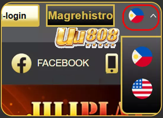 5.  Ícones inteligentes e notificações